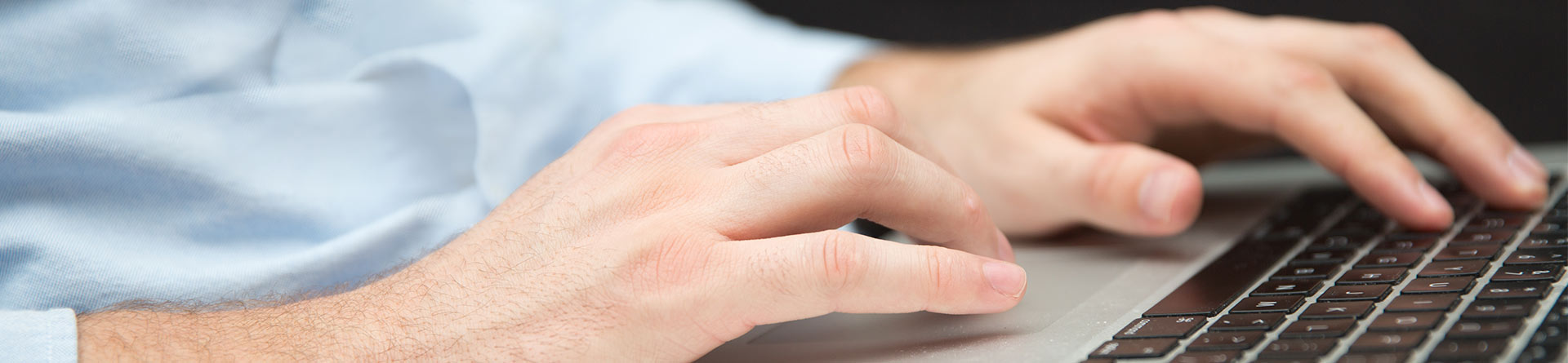 Proctored Remote Online Testing (PRONTO)